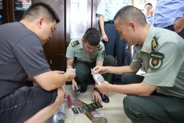 酷鱼电玩城唯一官网